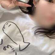 ヒメ日記 2025/04/27 19:50 投稿 ひいろ【エロさ溢れる美少女】 Beppin house