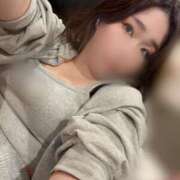 ヒメ日記 2025/05/16 22:36 投稿 ひいろ【エロさ溢れる美少女】 Beppin house