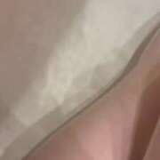 ヒメ日記 2025/05/16 22:50 投稿 ひいろ【エロさ溢れる美少女】 Beppin house