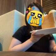 ヒメ日記 2025/05/17 09:50 投稿 ひいろ【エロさ溢れる美少女】 Beppin house