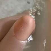 ヒメ日記 2025/07/12 17:24 投稿 ひいろ【エロさ溢れる美少女】 Beppin house