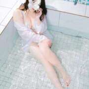 ヒメ日記 2026/05/02 13:50 投稿 ひいろ【エロさ溢れる美少女】 Beppin house