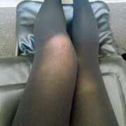 ヒメ日記 2024/12/22 12:05 投稿 まこと 濃厚即19妻