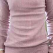 ヒメ日記 2024/12/22 13:04 投稿 まこと 濃厚即19妻