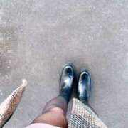 ヒメ日記 2024/12/30 11:37 投稿 まこと 濃厚即19妻