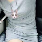 ヒメ日記 2025/03/15 12:25 投稿 まこと 濃厚即19妻