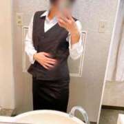 ヒメ日記 2025/03/22 22:44 投稿 まこと 濃厚即19妻