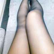 ヒメ日記 2025/03/29 12:34 投稿 まこと 濃厚即19妻