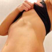 ヒメ日記 2025/04/06 22:04 投稿 まこと 濃厚即19妻