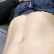 ヒメ日記 2025/04/12 17:35 投稿 まこと 濃厚即19妻