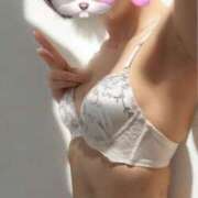 ヒメ日記 2025/04/13 13:48 投稿 まこと 濃厚即19妻