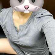 ヒメ日記 2025/04/14 22:34 投稿 まこと 濃厚即19妻