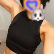 ヒメ日記 2025/04/26 10:24 投稿 まこと 濃厚即19妻