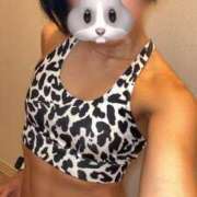 ヒメ日記 2025/04/28 18:36 投稿 まこと 濃厚即19妻