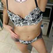 ヒメ日記 2025/04/29 14:24 投稿 まこと 濃厚即19妻