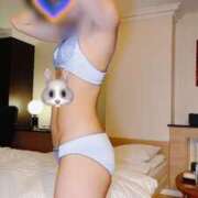 ヒメ日記 2025/04/30 18:14 投稿 まこと 濃厚即19妻