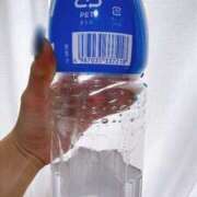 ヒメ日記 2025/05/02 11:04 投稿 まこと 濃厚即19妻