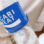 ヒメ日記 2025/05/03 17:04 投稿 まこと 濃厚即19妻