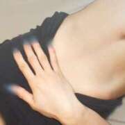 ヒメ日記 2025/05/04 16:24 投稿 まこと 濃厚即19妻