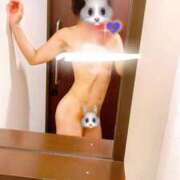 ヒメ日記 2025/05/29 18:44 投稿 まこと 濃厚即19妻