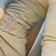 ヒメ日記 2025/05/30 12:06 投稿 まこと 濃厚即19妻