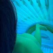 ヒメ日記 2025/05/30 14:26 投稿 まこと 濃厚即19妻