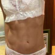 ヒメ日記 2025/05/31 11:04 投稿 まこと 濃厚即19妻