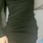 ヒメ日記 2025/05/31 14:24 投稿 まこと 濃厚即19妻