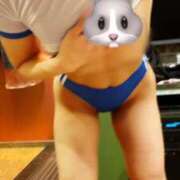 ヒメ日記 2025/06/04 07:34 投稿 まこと 濃厚即19妻