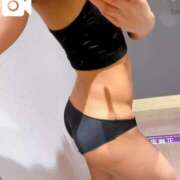 ヒメ日記 2025/06/08 21:04 投稿 まこと 濃厚即19妻