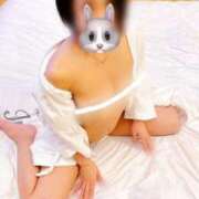 ヒメ日記 2025/06/22 22:06 投稿 まこと 濃厚即19妻