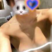 ヒメ日記 2025/07/02 22:55 投稿 まこと 濃厚即19妻