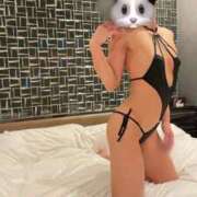 ヒメ日記 2025/07/04 07:19 投稿 まこと 濃厚即19妻