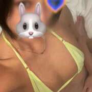 ヒメ日記 2025/07/05 10:22 投稿 まこと 濃厚即19妻