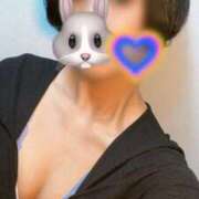 ヒメ日記 2025/07/05 12:32 投稿 まこと 濃厚即19妻