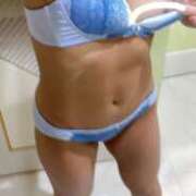 ヒメ日記 2025/07/08 07:34 投稿 まこと 濃厚即19妻