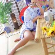 ヒメ日記 2025/07/22 22:24 投稿 まこと 濃厚即19妻