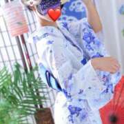 ヒメ日記 2025/08/09 07:44 投稿 まこと 濃厚即19妻