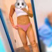 ヒメ日記 2025/08/09 14:35 投稿 まこと 濃厚即19妻