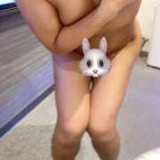 ヒメ日記 2025/08/26 22:44 投稿 まこと 濃厚即19妻