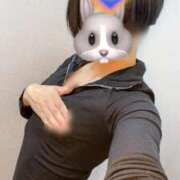 ヒメ日記 2025/09/20 14:44 投稿 まこと 濃厚即19妻