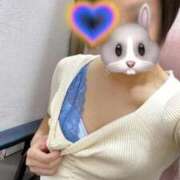 ヒメ日記 2025/09/22 15:04 投稿 まこと 濃厚即19妻