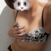 ヒメ日記 2025/10/18 12:30 投稿 まこと 濃厚即19妻