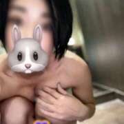 ヒメ日記 2025/10/25 19:34 投稿 まこと 濃厚即19妻