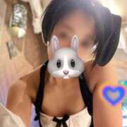 ヒメ日記 2025/10/26 15:37 投稿 まこと 濃厚即19妻