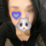 まこと もう先週だ！ 濃厚即19妻