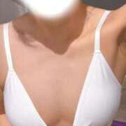 まこと おこんばんは🎶🎶 濃厚即19妻