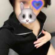 まこと おはようです✨ 濃厚即19妻