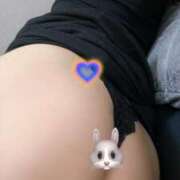 まこと ぷり🍑 濃厚即19妻