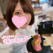 ヒメ日記 2024/12/06 19:57 投稿 とも スピード日本橋店